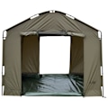 Pikkukuva 3 / 7: Mikado Teltta Block Dome Beige