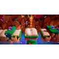 Miniatyrbild 4 av 5: Playstation Games Ps5 Los Pitufos Dreams - Reverie Edition  PAL