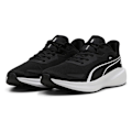 Miniatyrbillede 1 af 5: Puma Trænere Skyrocket Lite Sort EU 46 Mand