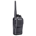 Miniatyrbillede 1 af 10: Midland Walkie Talkie G15 Pro Sort
