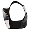 Pikkukuva 2 / 5: Arch Max Unisex Kosteutusliivi 8l+sf500ml Harmaa S-M