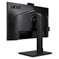 Miniatyrbillede 2 af 7: Acer Overvåge Vero B7 B247y De 23.8´´ Fhd Ips Led 100hz Blå One Size / EU Plug