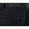 Miniatyrbillede 3 af 7: Silvini Mtb Shorts Rango Sort 3XL Mand