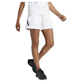 Pikkukuva 1 / 3: Adidas Z.n.e Shortsit Valkoinen M / Regular Nainen