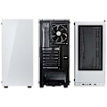 Miniatyrbild 6 av 10: Kolink Torn Fall Stronghold Tempered Glass