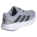 Pikkukuva 5 / 9: Adidas Galaxy 7 Juoksukengät Harmaa EU 40 2/3 Mies