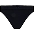 Miniatyrbild 2 av 2: Protest Bikini Underdel Xenon  XL Kvinna