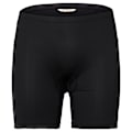 Miniatyrbillede 3 af 7: Vaude Bike Tp Underbukser Sort 2XL Mand