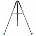 Miniatyrbillede 3 af 5: Sirui Optical Stativ Svt75 Pro
