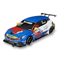 Pikkukuva 2 / 5: Scalextric Touring Series Advance Set Auto
