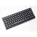 Miniatyrbillede 2 af 9: Ducky Tinker65 Mekanisk Tastatur Til Spil