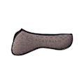 Miniatyrbillede 2 af 4: Acavallo Mf Jccs Sw-3ds Silikone Sadelpude  M