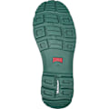 Pikkukuva 2 / 5: Camper Brutus Trek Booties Musta EU 36 Nainen
