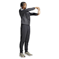 Miniatyrbild 4 av 7: Adidas Byxor Own The Run Base Grå XL / Regular Man