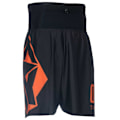 Miniatyrbillede 1 af 5: Otso Shorts Sort S Mand
