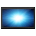 Pikkukuva 4 / 5: Elo Touch Tpv E850204 15.6´´ I3/8gb/128gb Kirkas One Size / EU Plug