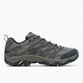 Pikkukuva 1 / 3: Merrell Vaelluskengät Moab 3 Goretex Vihreä EU 41 1/2 Mies