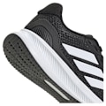 Miniatyrbild 8 av 8: Adidas Runfalcon 5 Barnskor Svart EU 38 2/3 Pojke