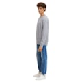 Miniatyrbild 4 av 7: Tom Tailor Jeans Josh Regular Slim Blå 32 / 32 Man