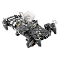 Pikkukuva 4 / 10: Lego Tbd-lsw-ip-3-2024 Rakennuspeli