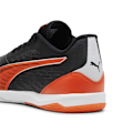 Pikkukuva 7 / 7: Puma Ibero Iv Kengät  EU 46