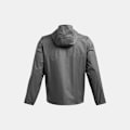 Miniatyrbillede 4 af 4: Under Armour Stormproof Cloudstrike 2.0 Skaljakke  2XL / Regular Mand