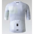 Pikkukuva 4 / 10: Gobik Lyhythihainen Jersey Carrera 2.0  XS Mies