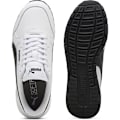 Miniatyrbild 2 av 5: Puma St Runner V4 L Skor Vit EU 38 Pojke