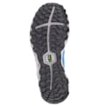 Miniatyrbillede 2 af 6: Inov8 Trail Løbesko Parkclaw™ G 280 Blå EU 38 1/2 Kvinde