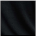 Miniatyrbillede 6 af 6: Black Diamond Coefficient Lt Crew Sweatshirt Sort M Mand