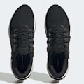 Miniatyrbillede 3 af 3: Adidas Løbe Skoe X_plrboost Sort EU 41 1/3 Mand