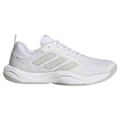 Miniatyrbillede 1 af 8: Adidas Trænere Rapidmove Hvid EU 39 1/3 Kvinde