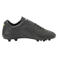 Miniatyrbillede 1 af 4: Pantofola D Oro Lazzarini 2.0 Fg Fodboldstøvler  EU 40