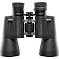 Pikkukuva 3 / 7: Bushnell Kiikarit Powerview 2.0 10x50 Mc Musta