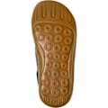 Miniatyrbillede 1 af 4: Camper Peu Cami Booties Brun EU 32 Dreng