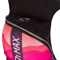 Miniatyrbillede 5 af 5: Arch Max Kvinde Hydration Vest Whv8e3q  L