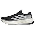 Miniatyrbillede 3 af 10: Adidas Supernova Rise 2 Løbesko  EU 41 1/3 Mand