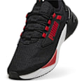 Pikkukuva 5 / 6: Puma Retaliate 3 Juoksukengät  EU 44 Mies