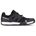 Pikkukuva 3 / 6: Scott Mtb Kengät Sport Crus-r Flat Lace Musta EU 44 Mies