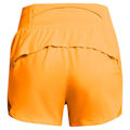 Pikkukuva 4 / 5: Under Armour Shortsit Run Stamina 3  M Nainen