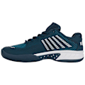 Pikkukuva 6 / 7: K-swiss Savikengät Hypercourt Express 2 Hb Sininen EU 41 1/2 Mies