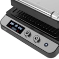 Pikkukuva 6 / 10: Adler Ad 3059 Sähkögrilli 3000w