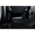 Miniatyrbillede 2 af 2: Pioneer Bil Subwoofer Højttaler Ts-wx130ea 160w Sort