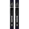 Miniatyrbillede 3 af 5: Atomic Pro C1 Skintec+prolink Access Cl Junior Langrendsski Rød,Sort 100