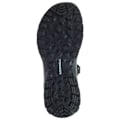 Miniatyrbillede 2 af 8: Merrell Sandaler Cedrus Convertible Iii Sort EU 41 Kvinde