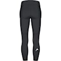 Miniatyrbild 2 av 2: Head Racket Tech Leggings  2XL Kvinna