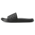 Miniatyrbillede 1 af 6: Puma Leadcat 2.0 Cut Out Klipklapper Sort EU 42 Mand