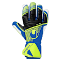 Miniatyrbillede 1 af 2: Uhlsport Målmandshandsker Absolutgrip Hn Pro  3