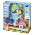 Pikkukuva 4 / 5: Vtech Skootteri Moottoripyörä Bluey
