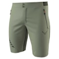 Pikkukuva 3 / 3: Dynafit Shortsit Transalper Light Dynastretch  L Mies